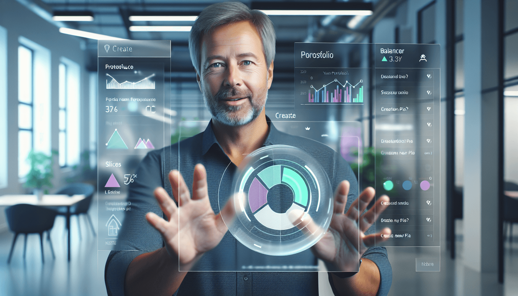 Cover Image for How to use the Perkfolio balancer
